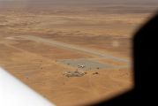 _DSC0414 _DSC0414